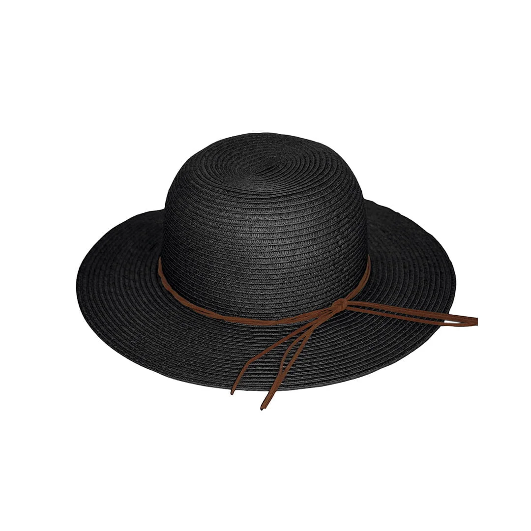 Chapeau anti-uv femme KIERA – Image 2