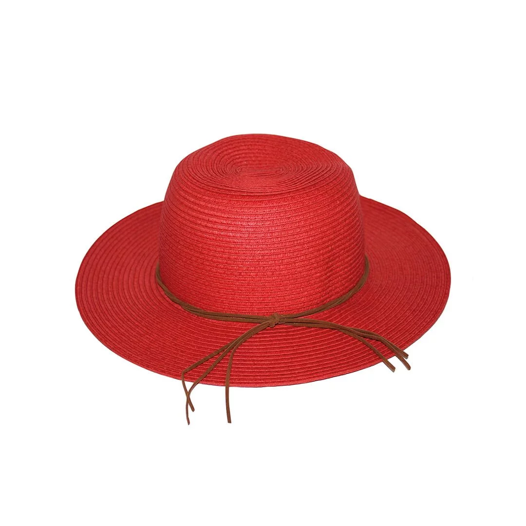 Chapeau anti-uv femme KIERA – Image 3