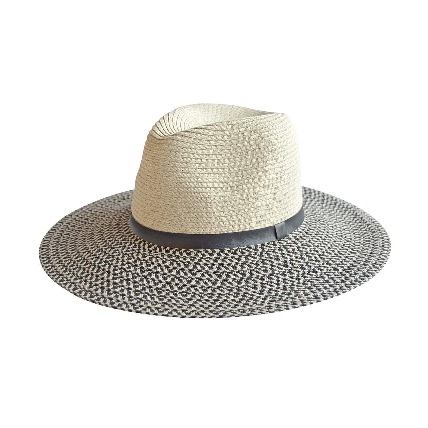 Chapeau anti-uv femme GEMMA – Image 2