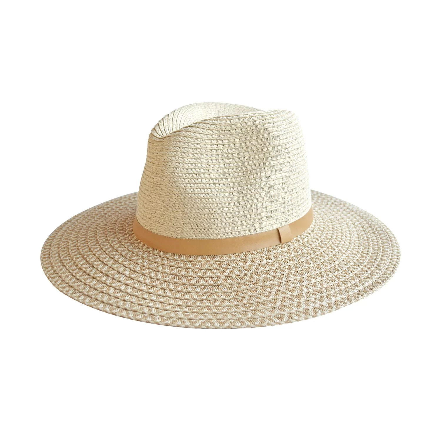 Chapeau anti-uv femme GEMMA – Image 4