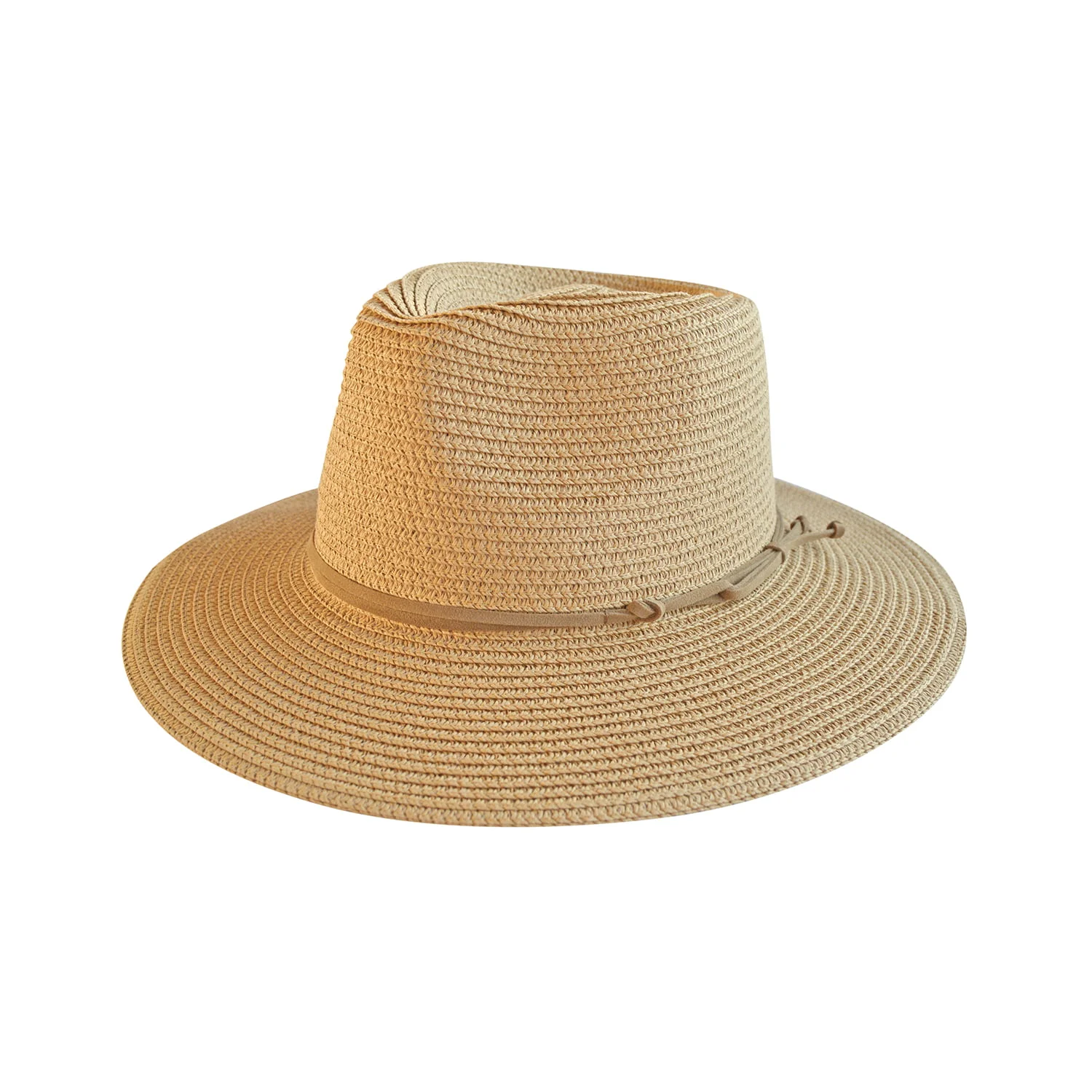 Chapeau anti-uv mixte JESSIE FEDORA – Image 6