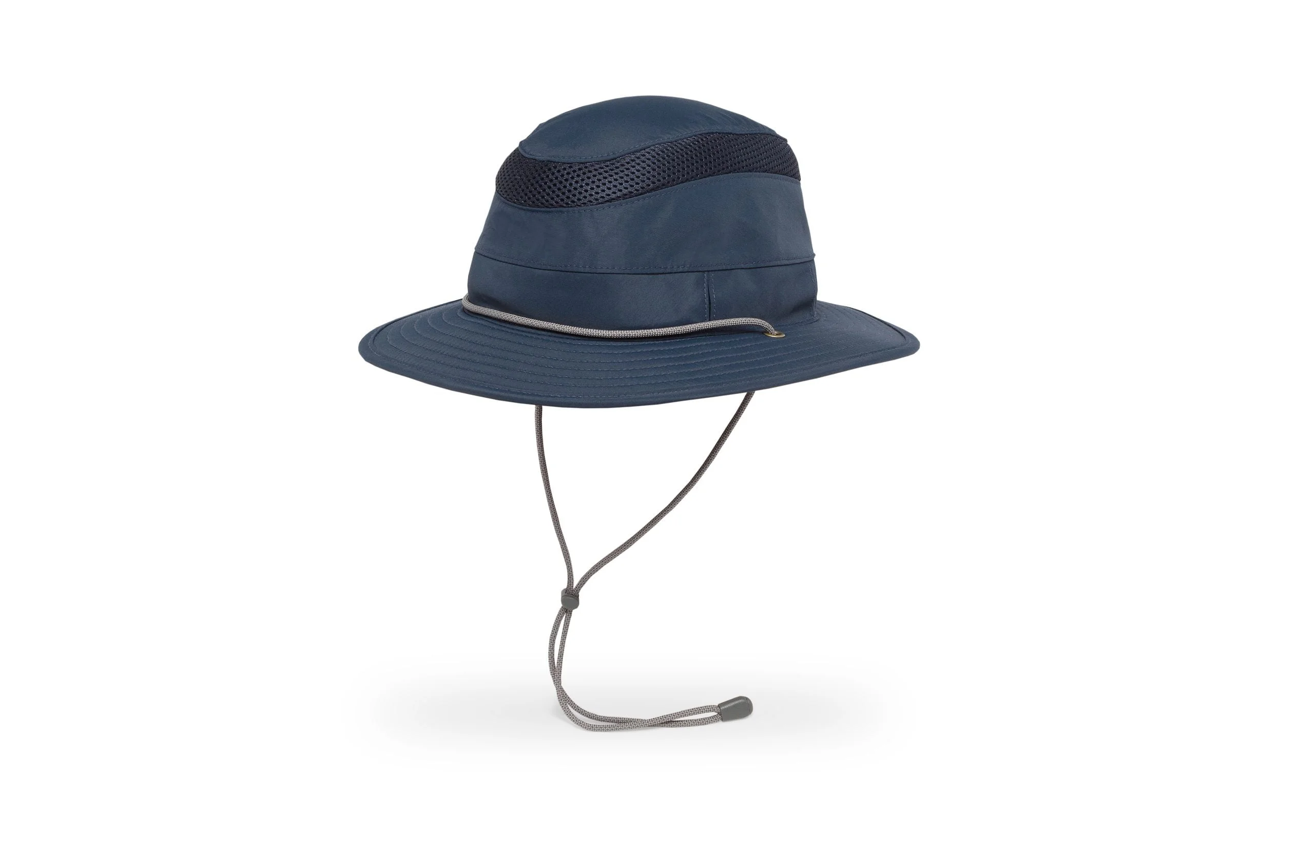 Chapeau anti-uv mixte CHARTER ESCAPE – Image 7