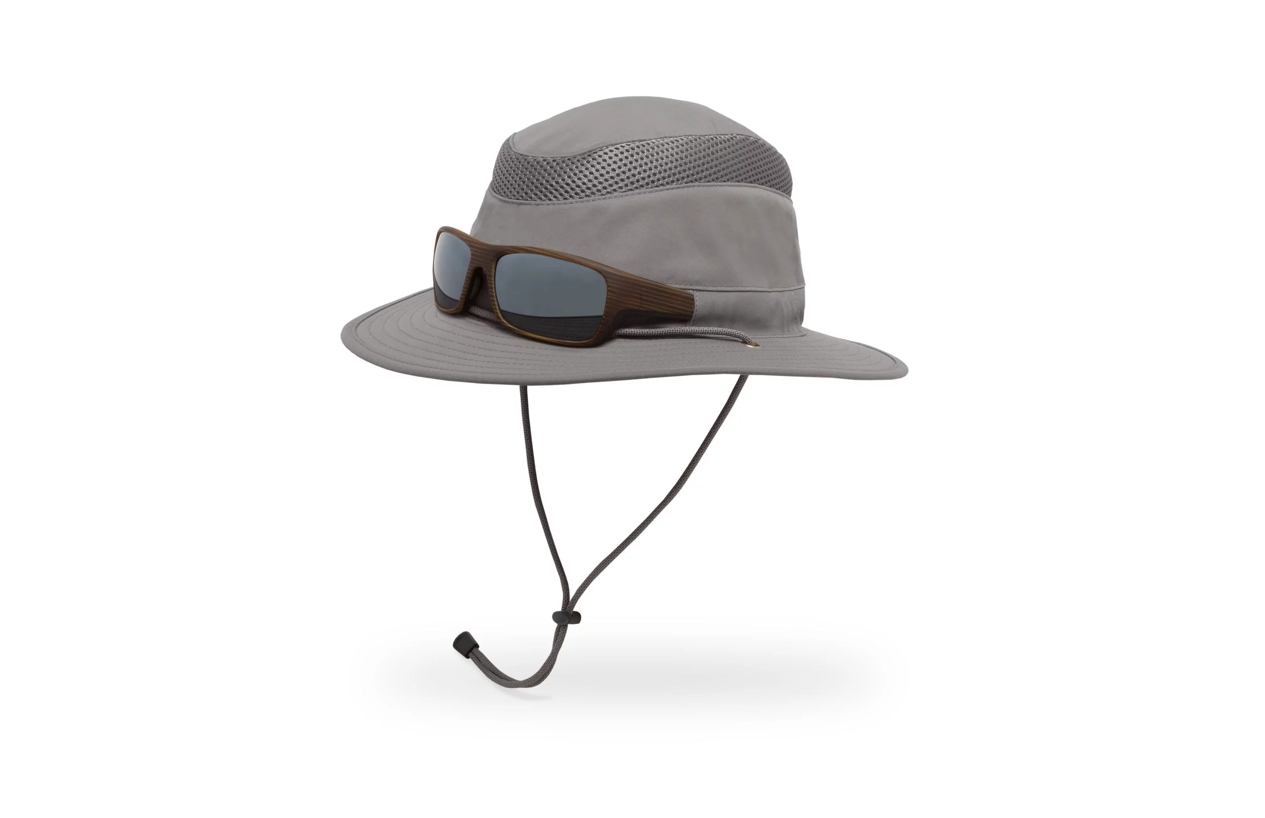 Chapeau anti-uv mixte CHARTER ESCAPE – Image 8