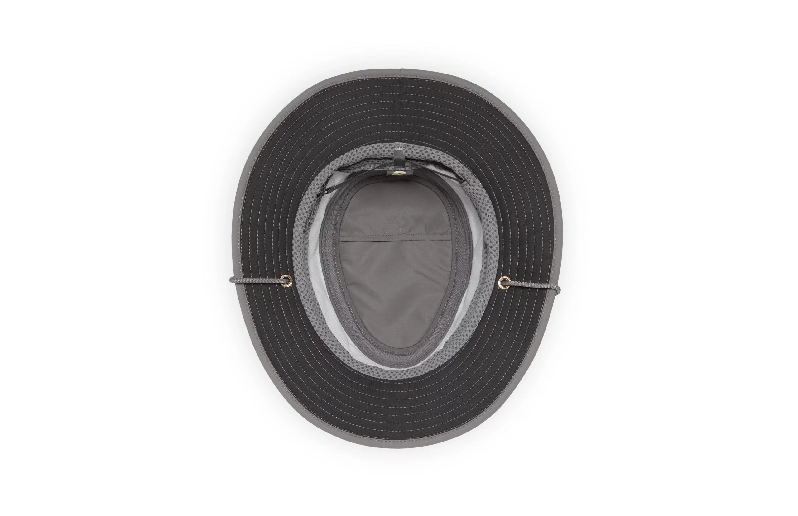 Chapeau anti-uv mixte CHARTER ESCAPE – Image 11