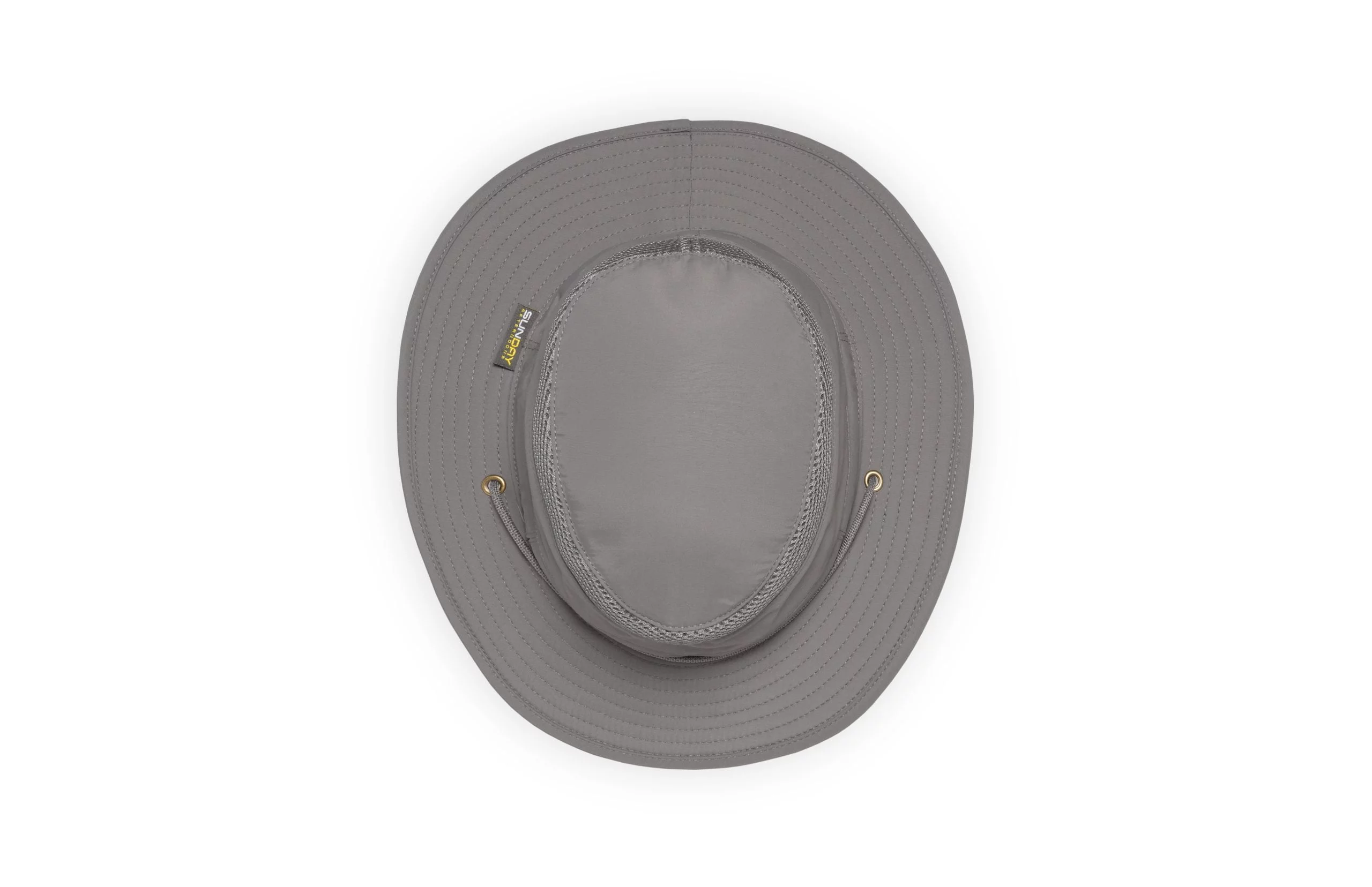 Chapeau anti-uv mixte CHARTER ESCAPE – Image 12