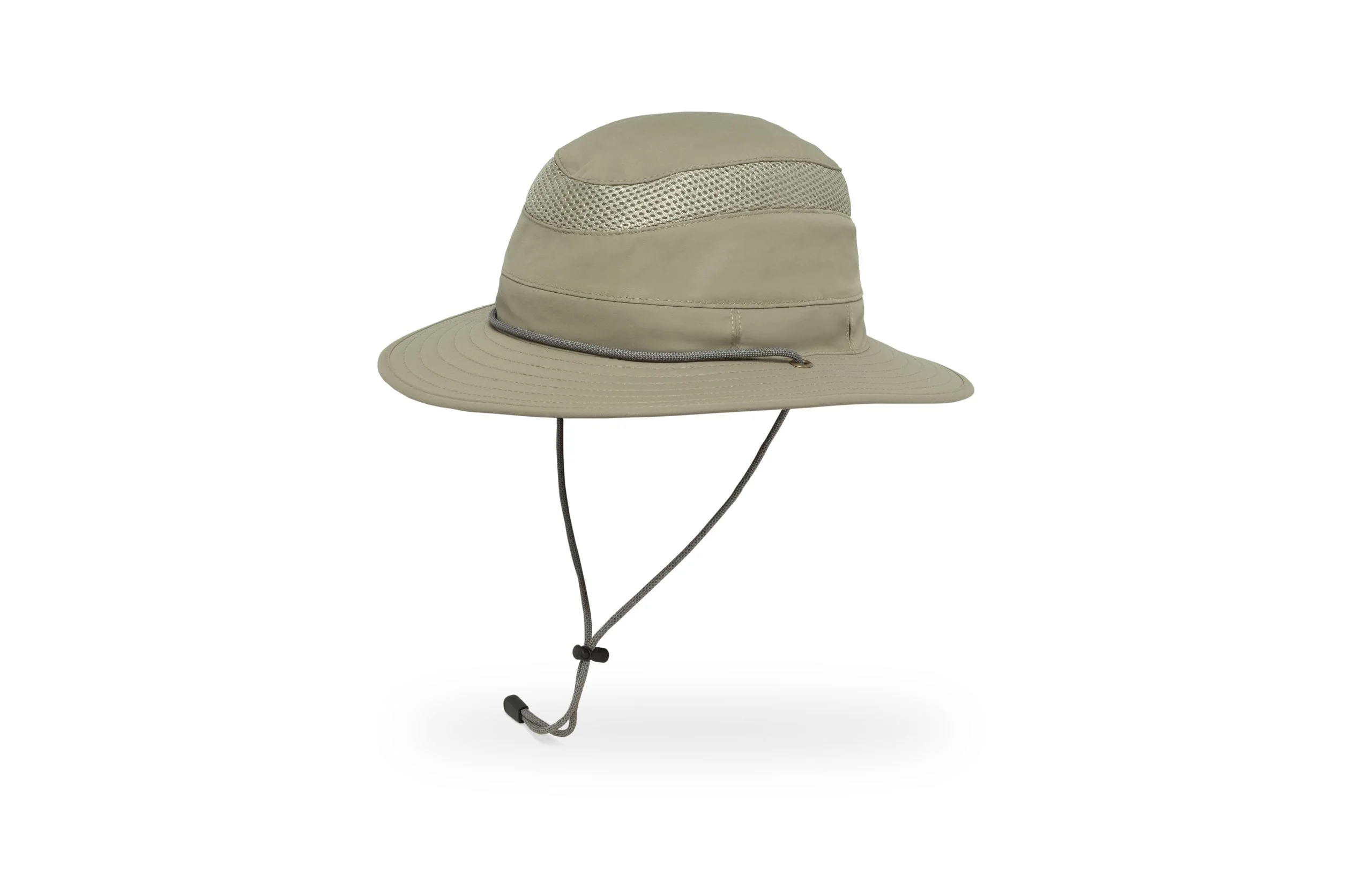 Chapeau anti-uv mixte CHARTER ESCAPE – Image 6