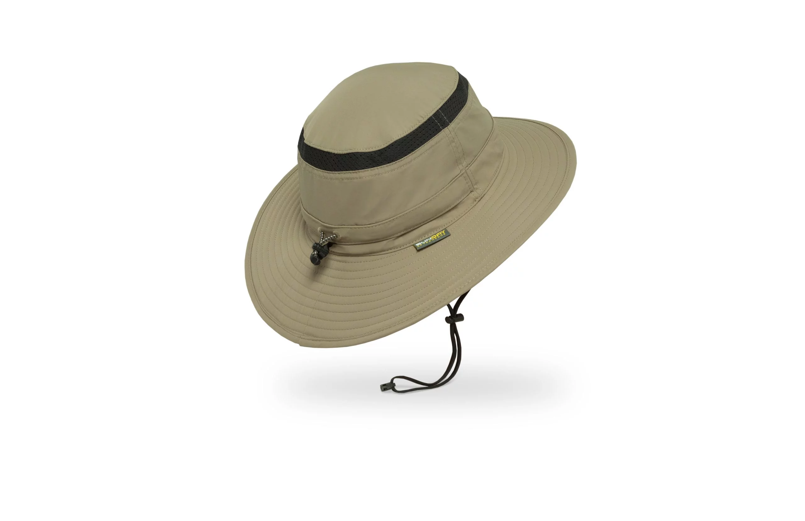 Chapeau anti-uv mixte CRUISER – Image 2
