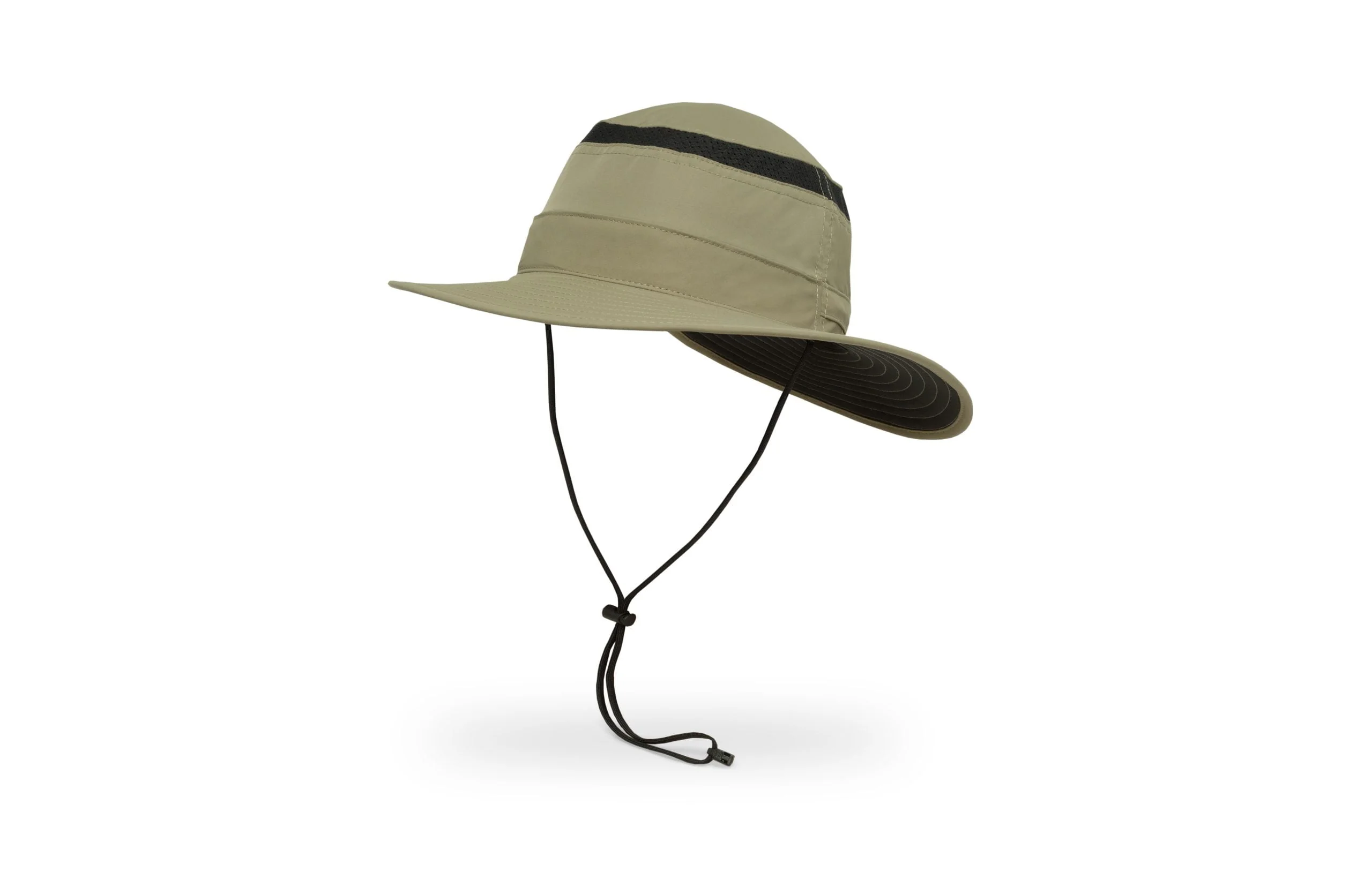 Chapeau anti-uv mixte CRUISER – Image 3