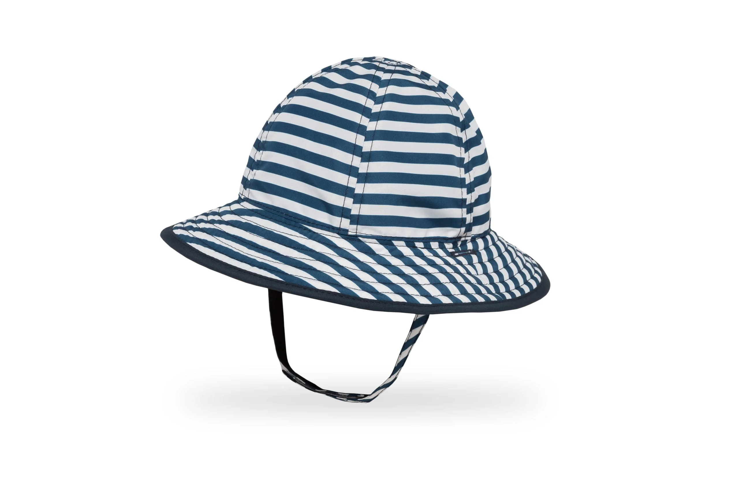 Chapeau anti-uv enfant SUNSKEEPER – Image 9