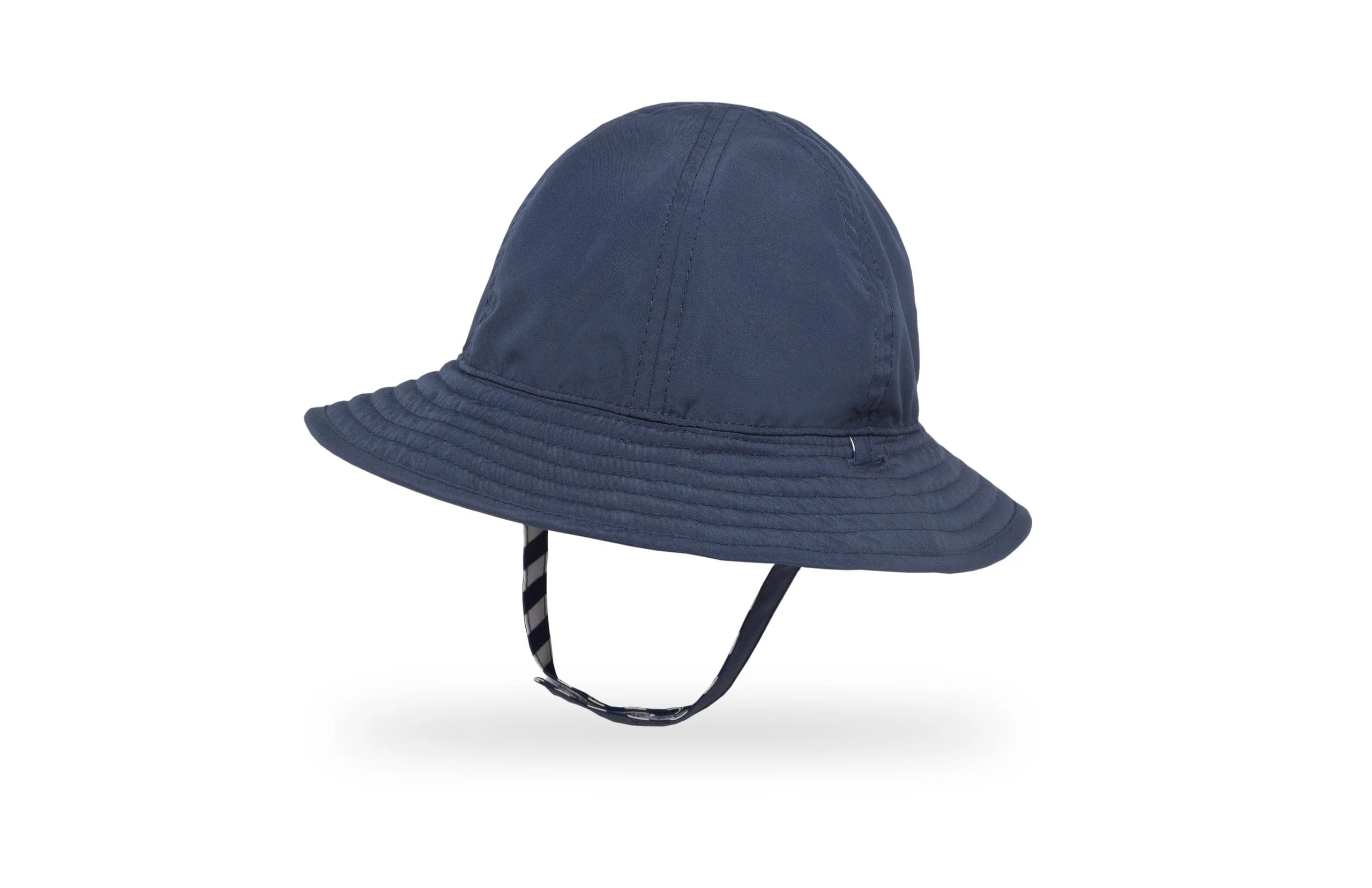 Chapeau anti-uv enfant SUNSKEEPER – Image 8