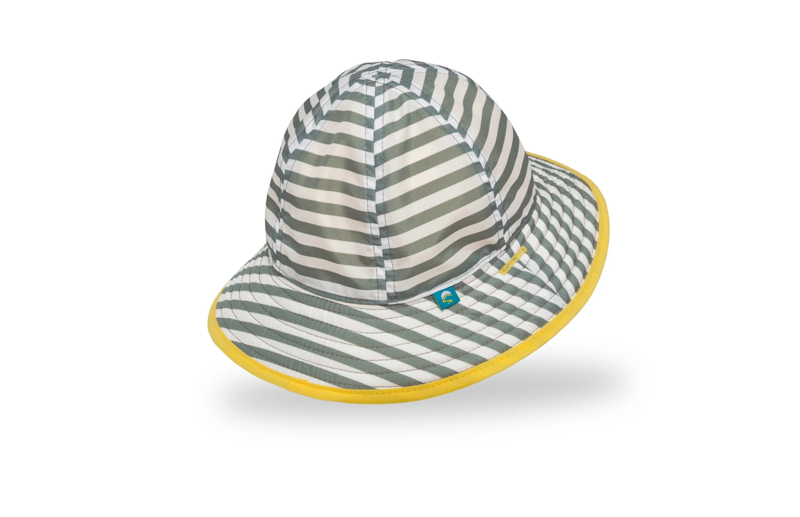 Chapeau anti-uv enfant SUNSKEEPER – Image 7