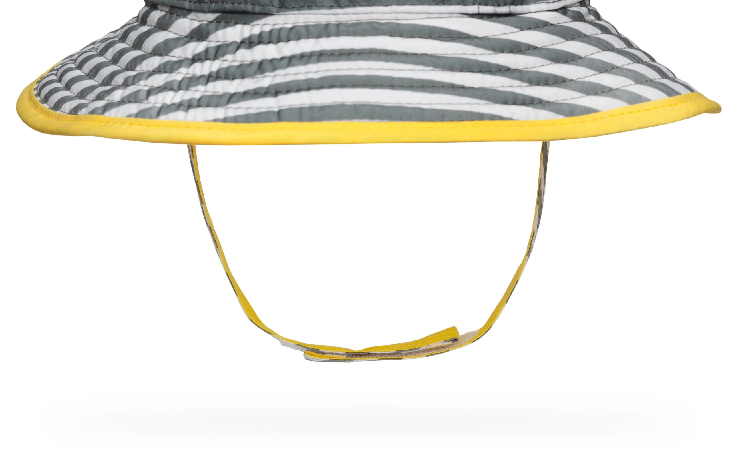 Chapeau anti-uv enfant SUNSKEEPER – Image 6