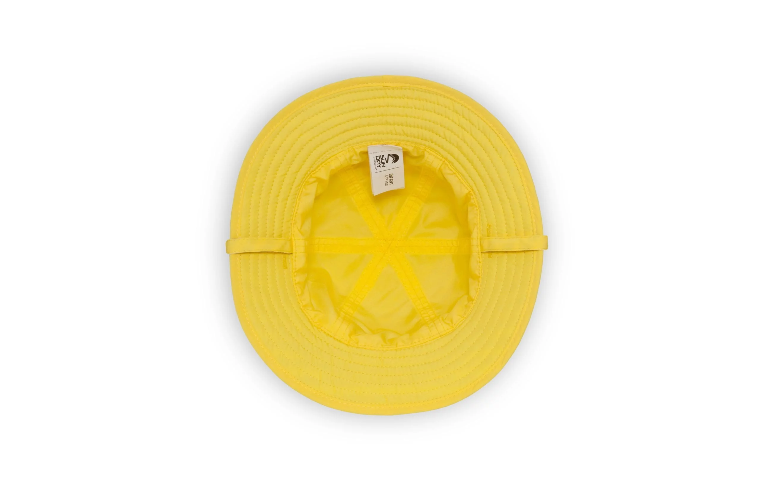 Chapeau anti-uv enfant SUNSKEEPER – Image 4