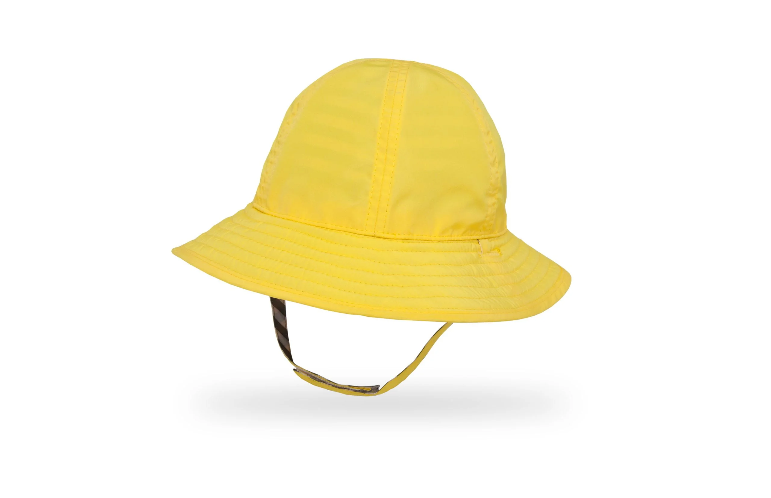 Chapeau anti-uv enfant SUNSKEEPER – Image 3