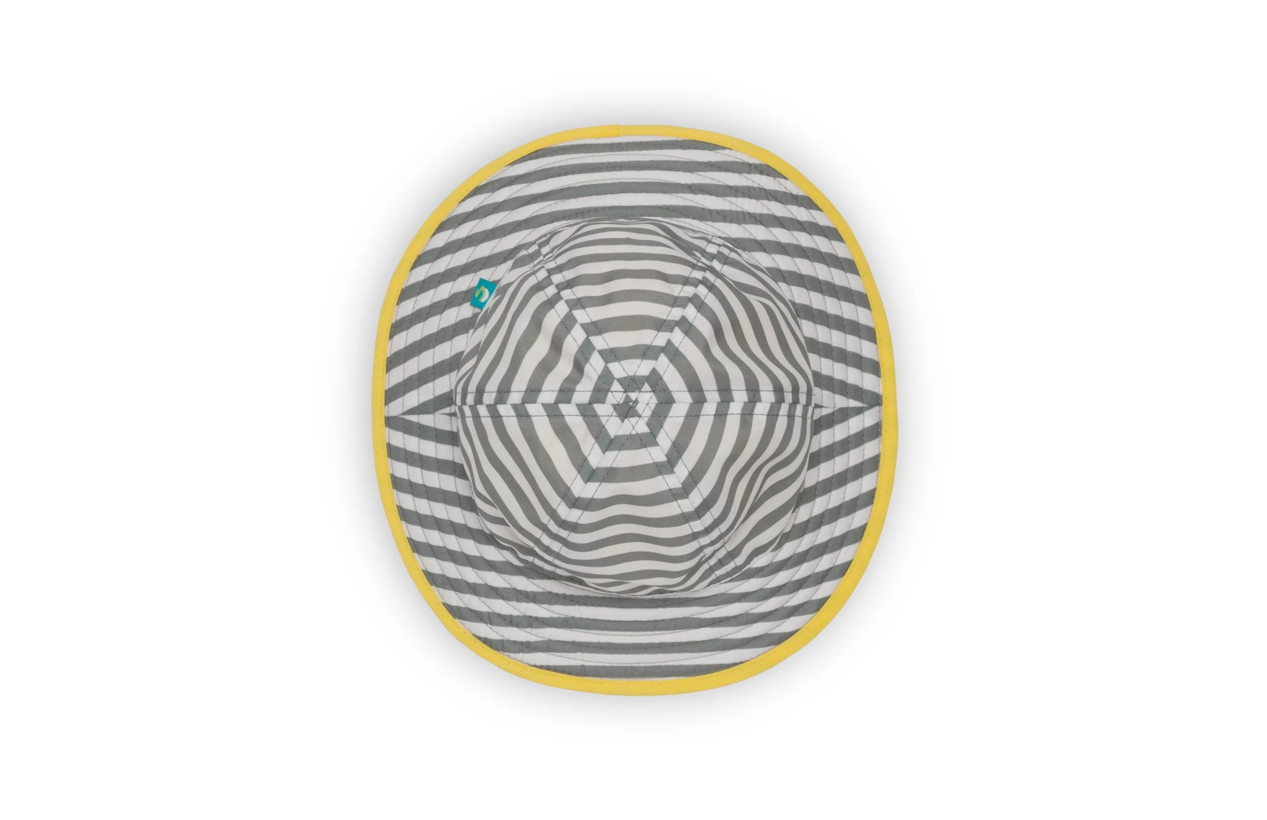 Chapeau anti-uv enfant SUNSKEEPER – Image 2