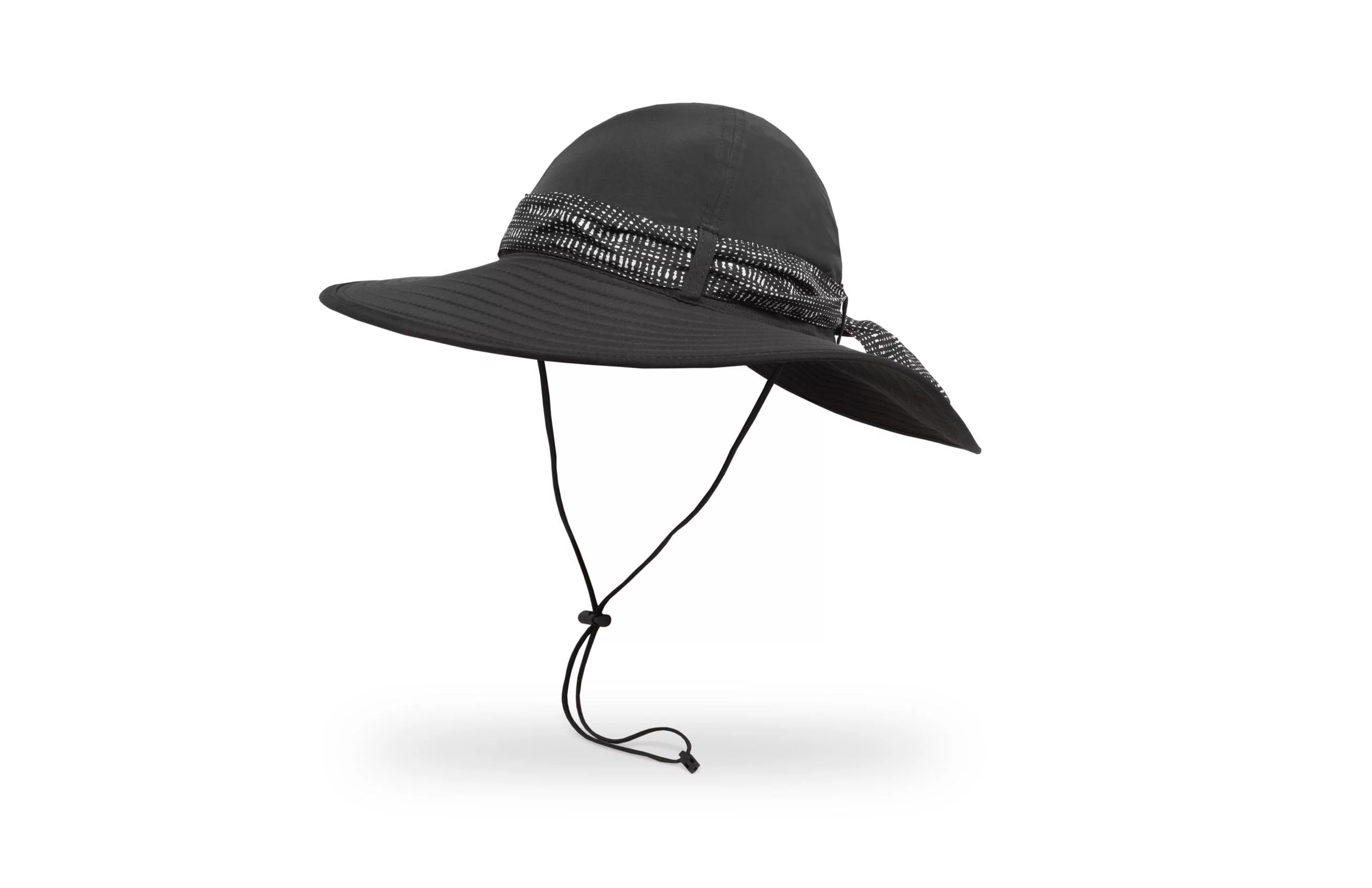 Chapeau anti-uv femmes WATERSIDE – Image 2
