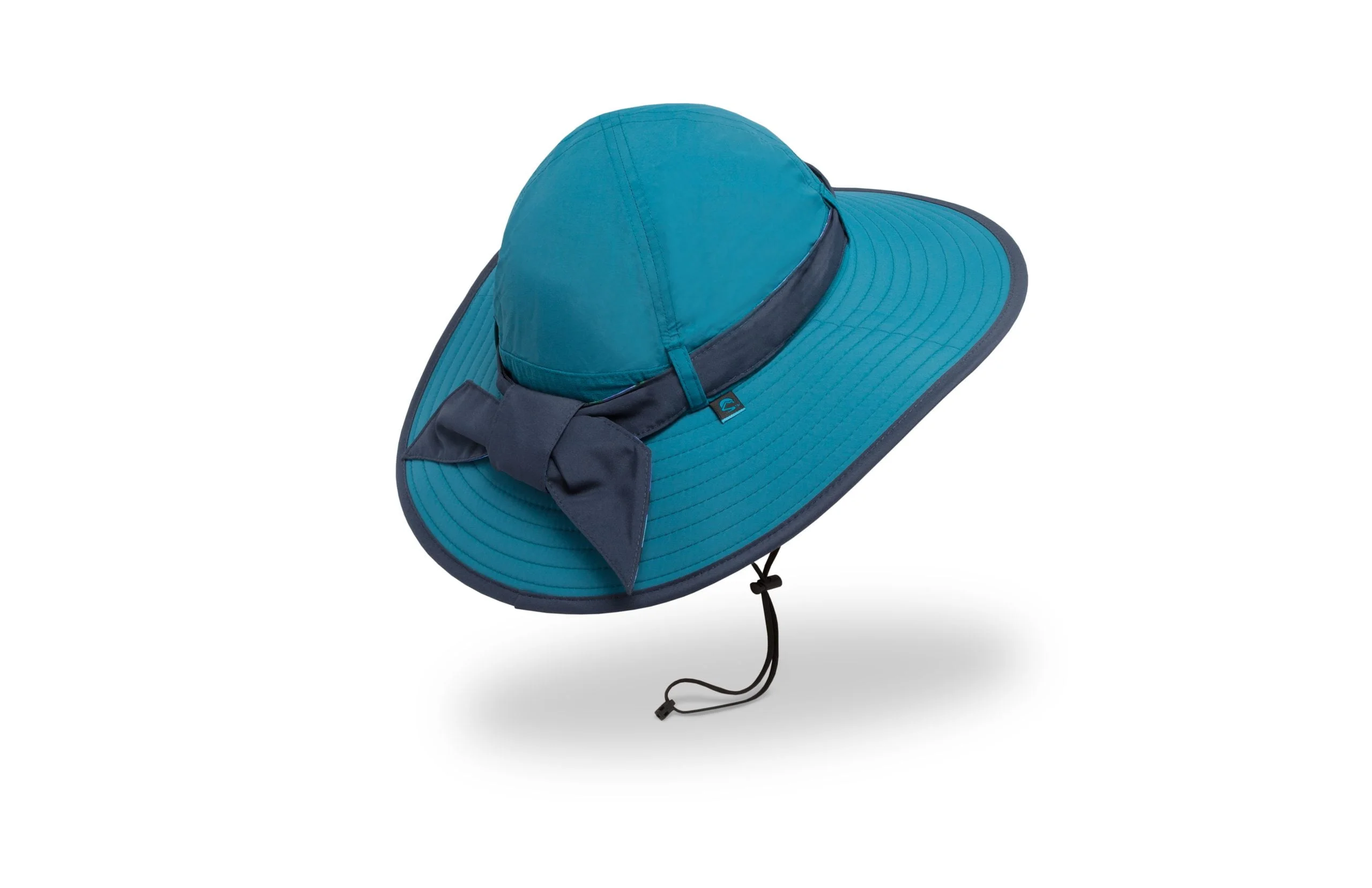Chapeau anti-uv femmes WATERSIDE – Image 3