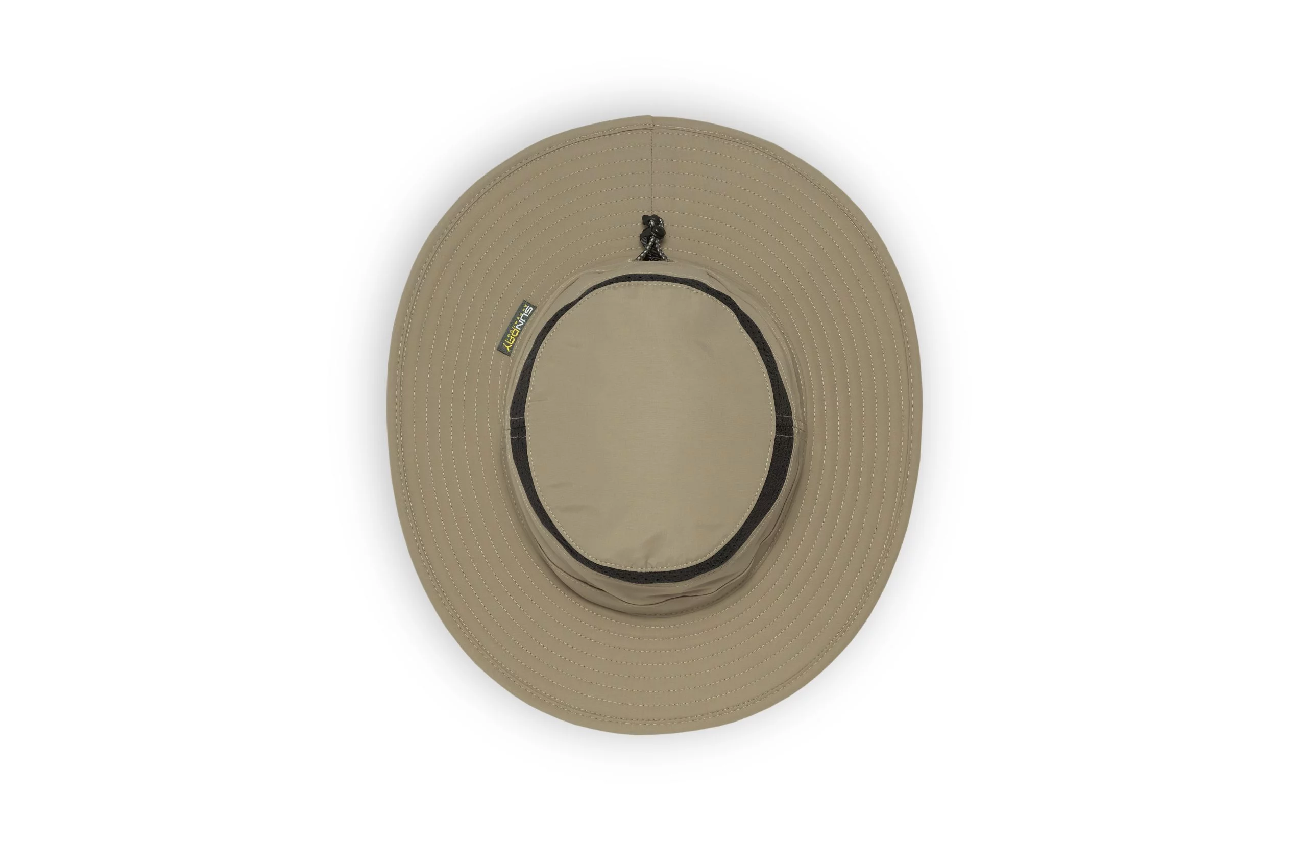 Chapeau anti-uv mixte CRUISER – Image 7