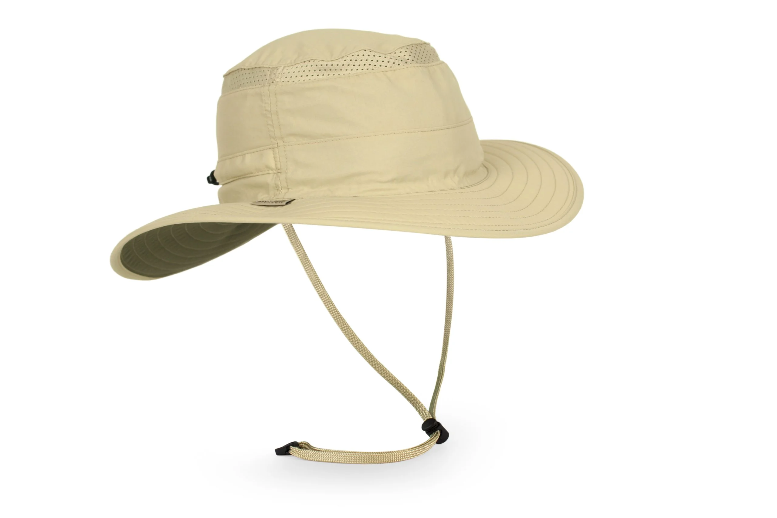 Chapeau anti-uv mixte CRUISER – Image 4