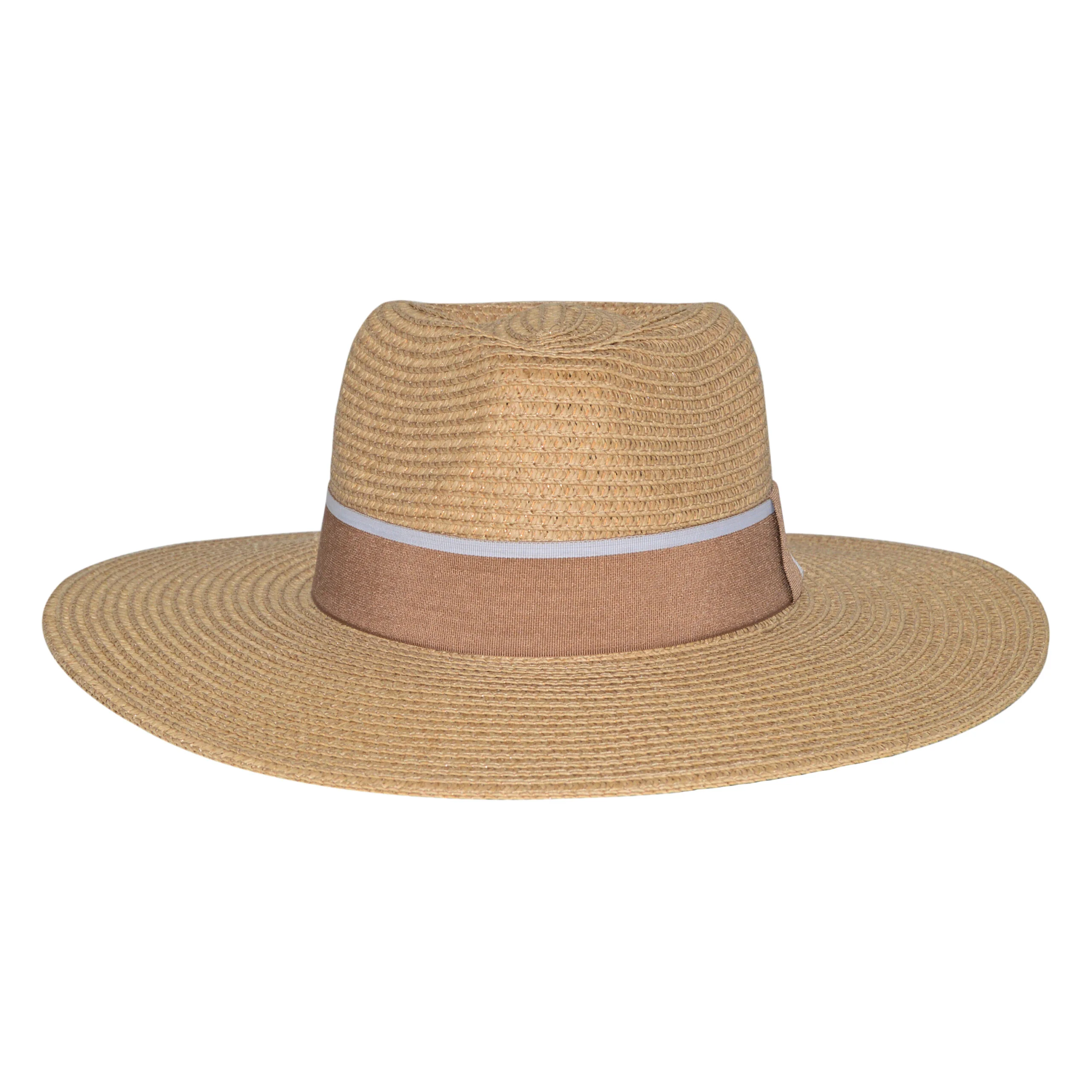 Chapeau anti-UV femme SUNSET BAY – Image 4