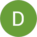 Danielle bizien profile picture