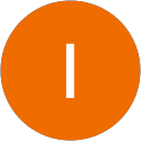 Isabelle BOUCHET profile picture