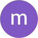 marie-pierre rouxel profile picture