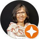 Virginie Hellegouarch profile picture