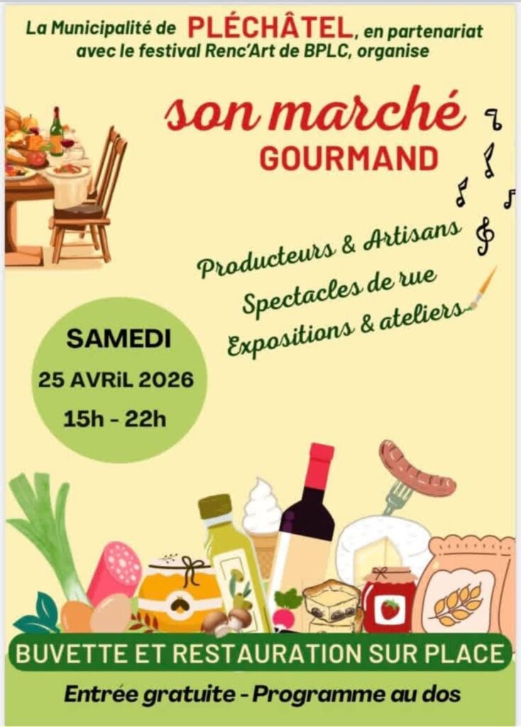 672659939 1853573885658641 4444528165808856377 n