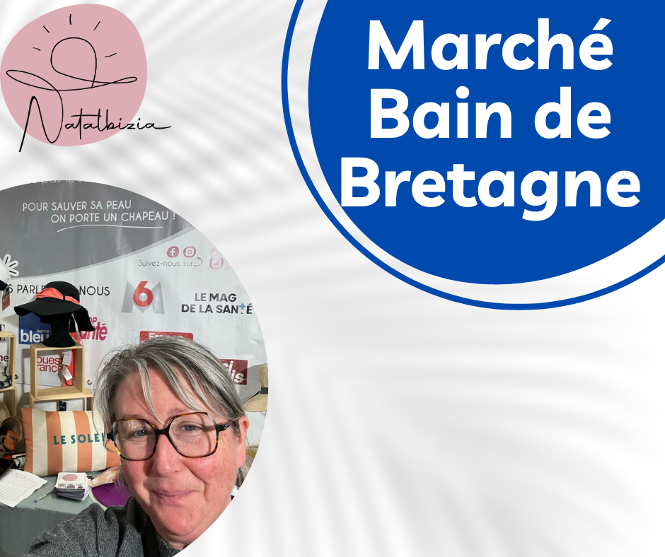 Copie de Copie de Copie de Copie de 1.000 Publication Facebook 1