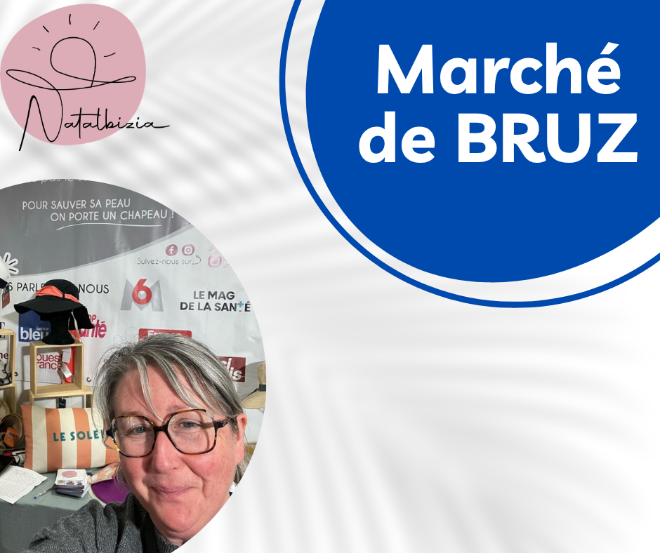 Copie de Copie de Copie de Copie de 1.000 Publication Facebook 2