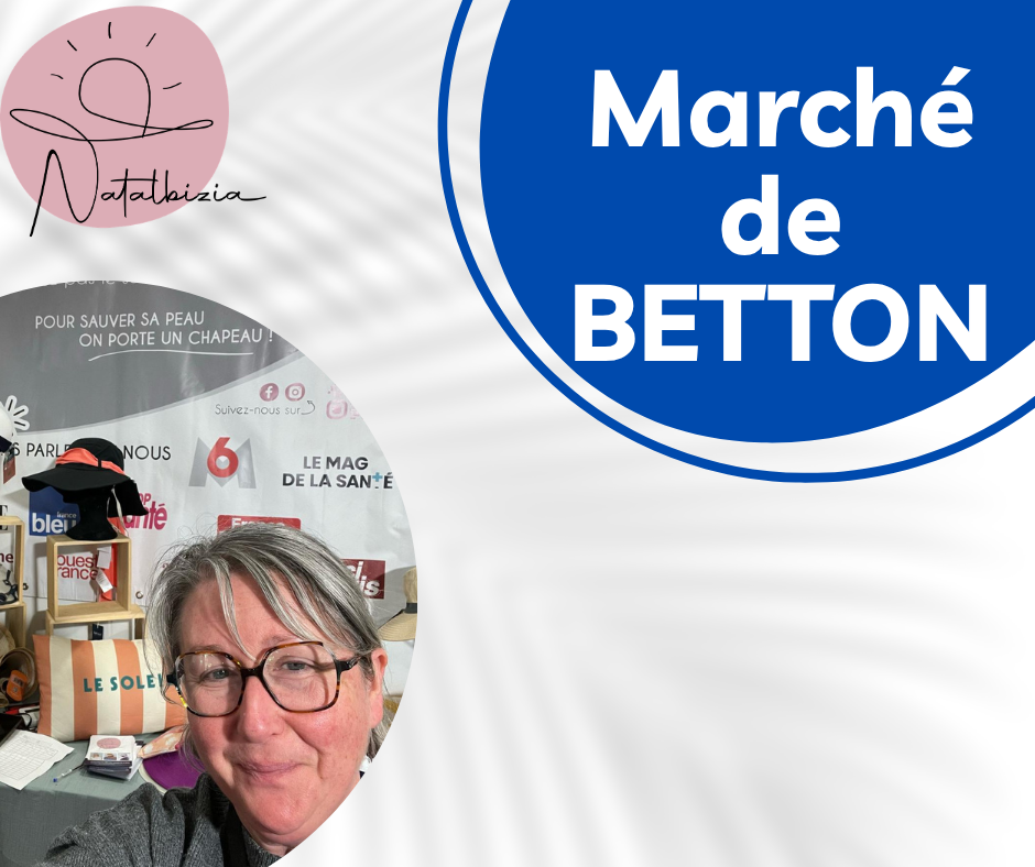 Copie de Copie de Copie de Copie de 1.000 Publication Facebook 3