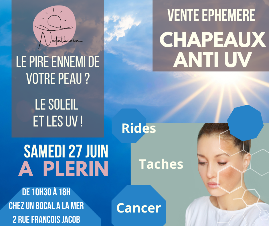le pire ennemi de votre peau 7