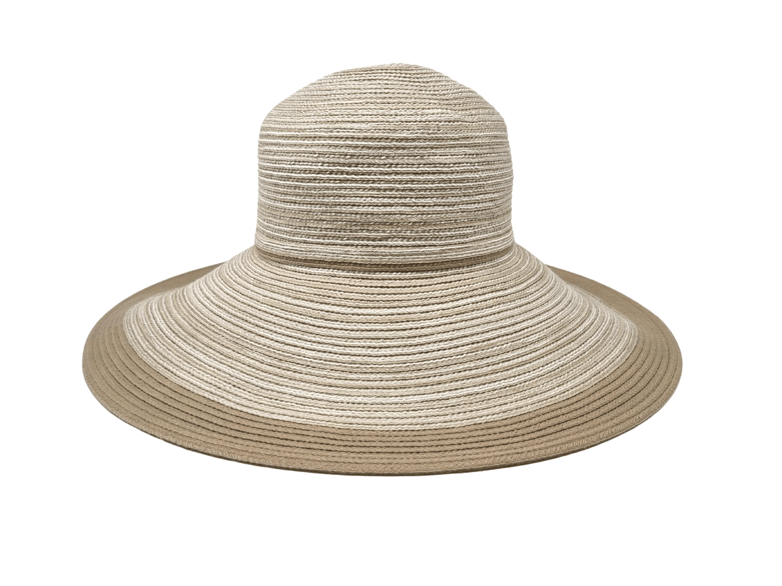 Chapeau anti-UV femme BARI – Image 3