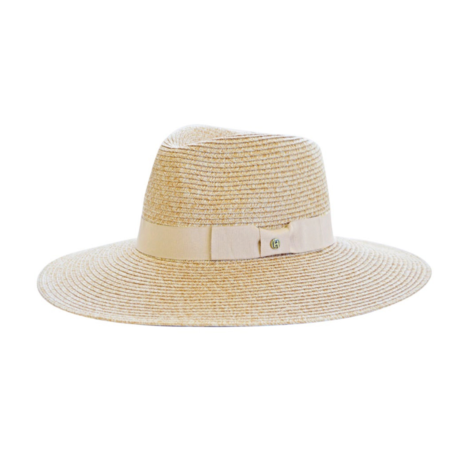 Chapeau anti-uv femme FIONA – Image 12