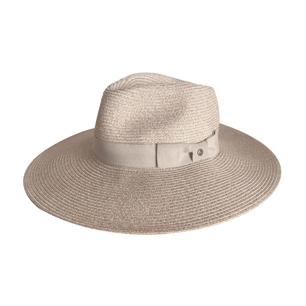 Chapeau anti-uv femme FIONA – Image 11